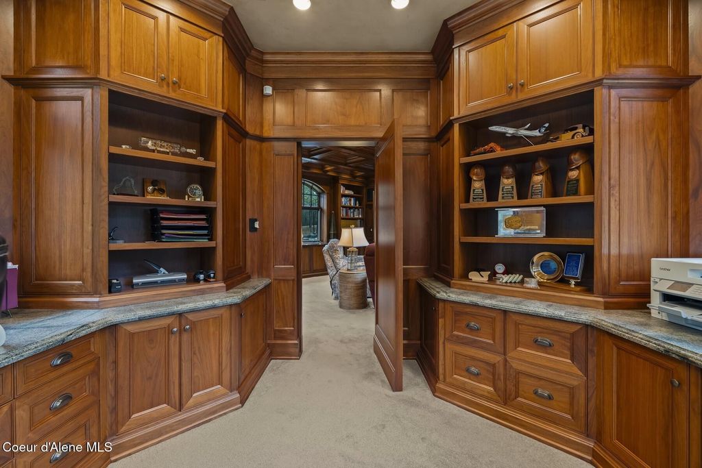 14124 N Boulder Park Ln, Spokane, WA 99208 photo 133