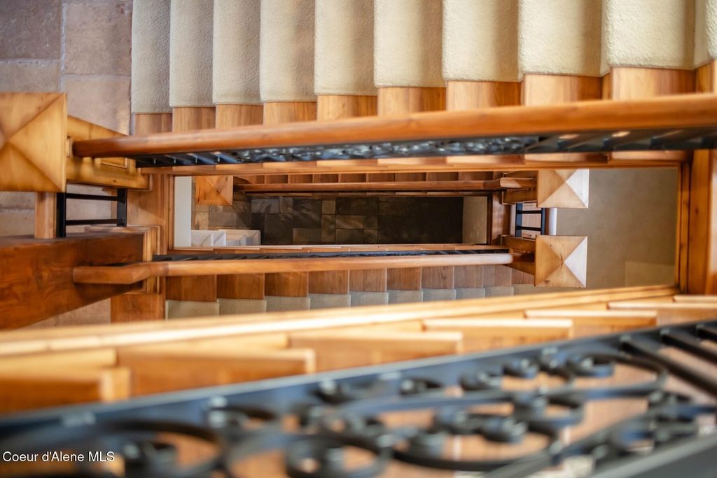 14124 N Boulder Park Ln, Spokane, WA 99208 photo 135