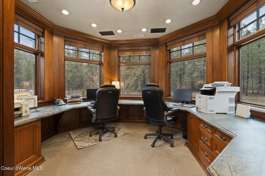 14124 N Boulder Park Ln, Spokane, WA 99208 photo 14