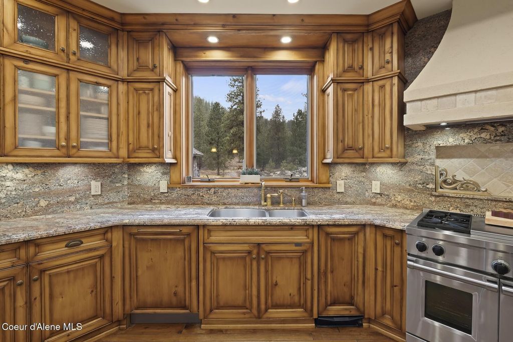 14124 N Boulder Park Ln, Spokane, WA 99208 photo 146