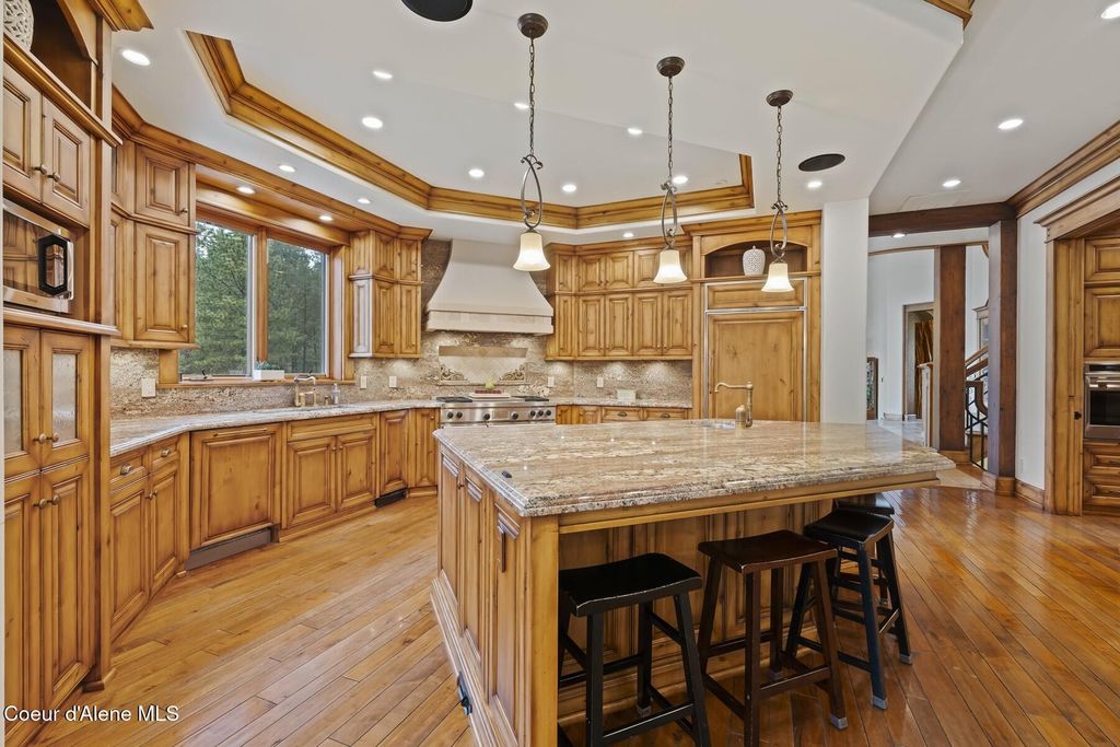 14124 N Boulder Park Ln, Spokane, WA 99208 photo 148