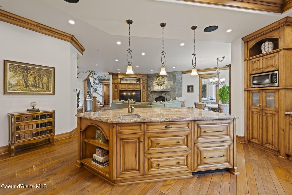 14124 N Boulder Park Ln, Spokane, WA 99208 photo 150