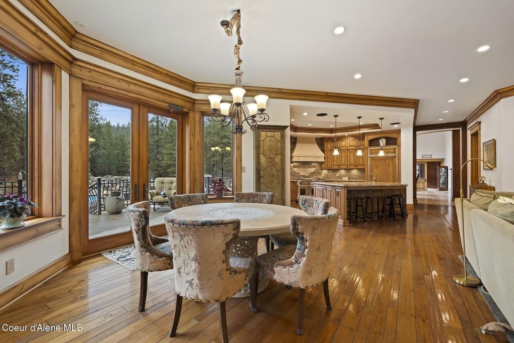 14124 N Boulder Park Ln, Spokane, WA 99208 photo 152