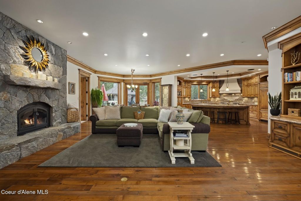 14124 N Boulder Park Ln, Spokane, WA 99208 photo 153