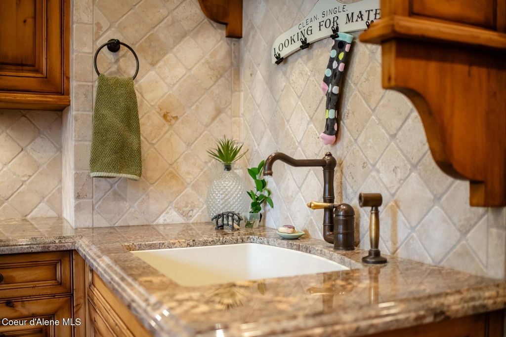 14124 N Boulder Park Ln, Spokane, WA 99208 photo 156