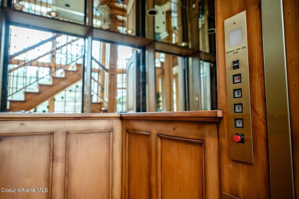 14124 N Boulder Park Ln, Spokane, WA 99208 photo 158