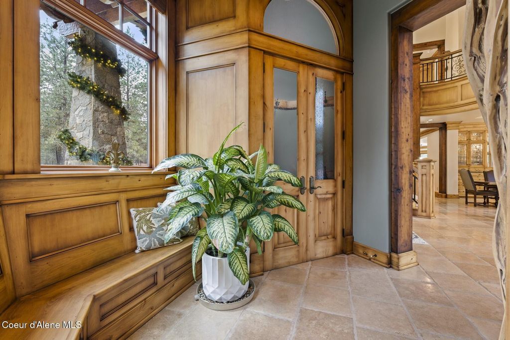 14124 N Boulder Park Ln, Spokane, WA 99208 photo 16