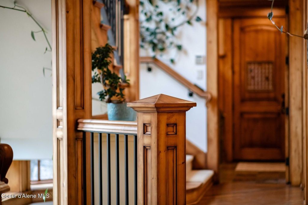 14124 N Boulder Park Ln, Spokane, WA 99208 photo 160