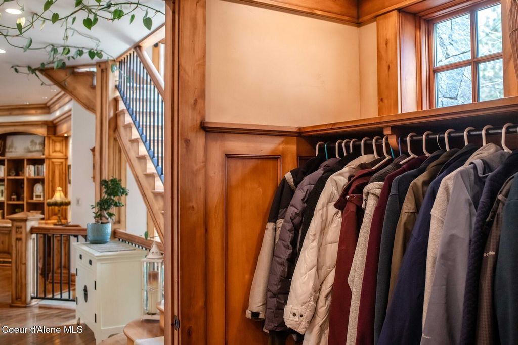 14124 N Boulder Park Ln, Spokane, WA 99208 photo 161