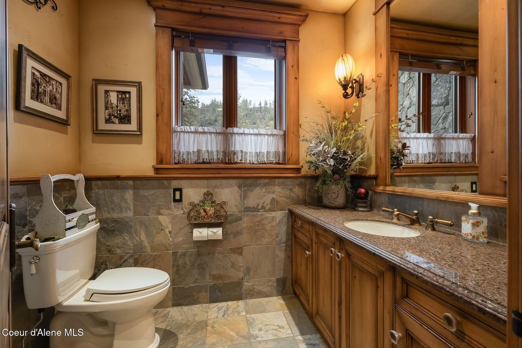 14124 N Boulder Park Ln, Spokane, WA 99208 photo 163