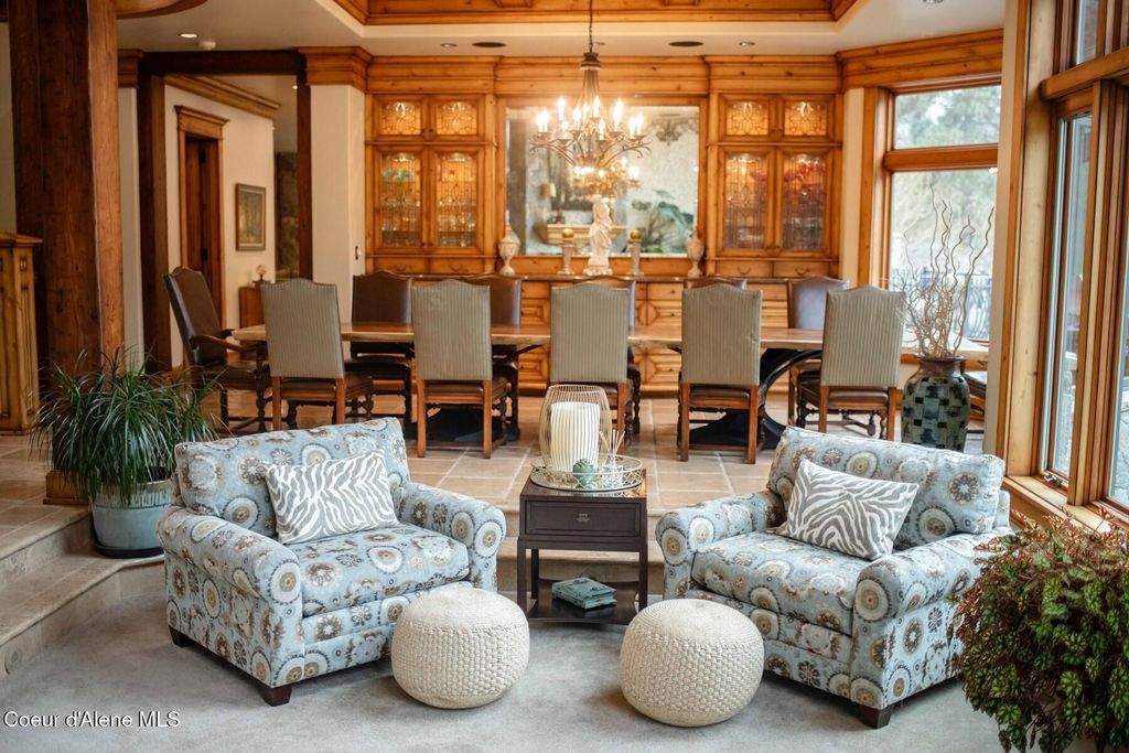 14124 N Boulder Park Ln, Spokane, WA 99208 photo 17