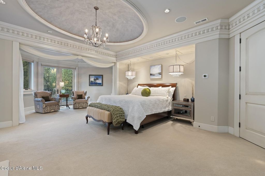 14124 N Boulder Park Ln, Spokane, WA 99208 photo 170