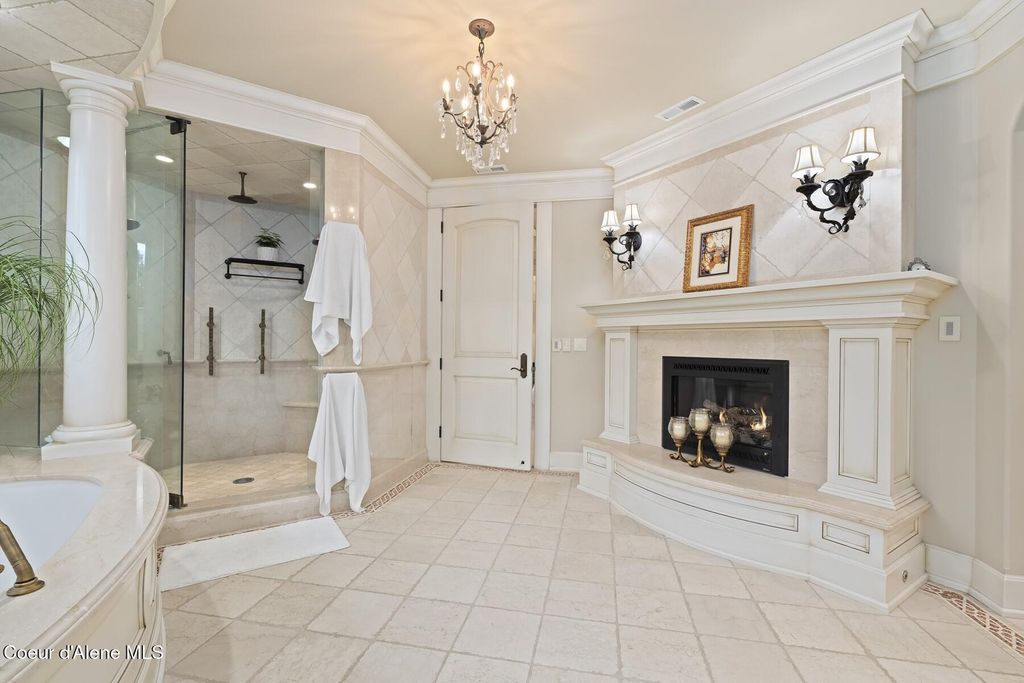 14124 N Boulder Park Ln, Spokane, WA 99208 photo 171