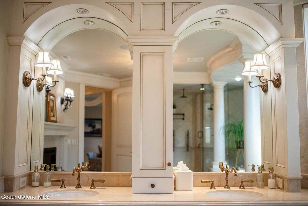 14124 N Boulder Park Ln, Spokane, WA 99208 photo 173