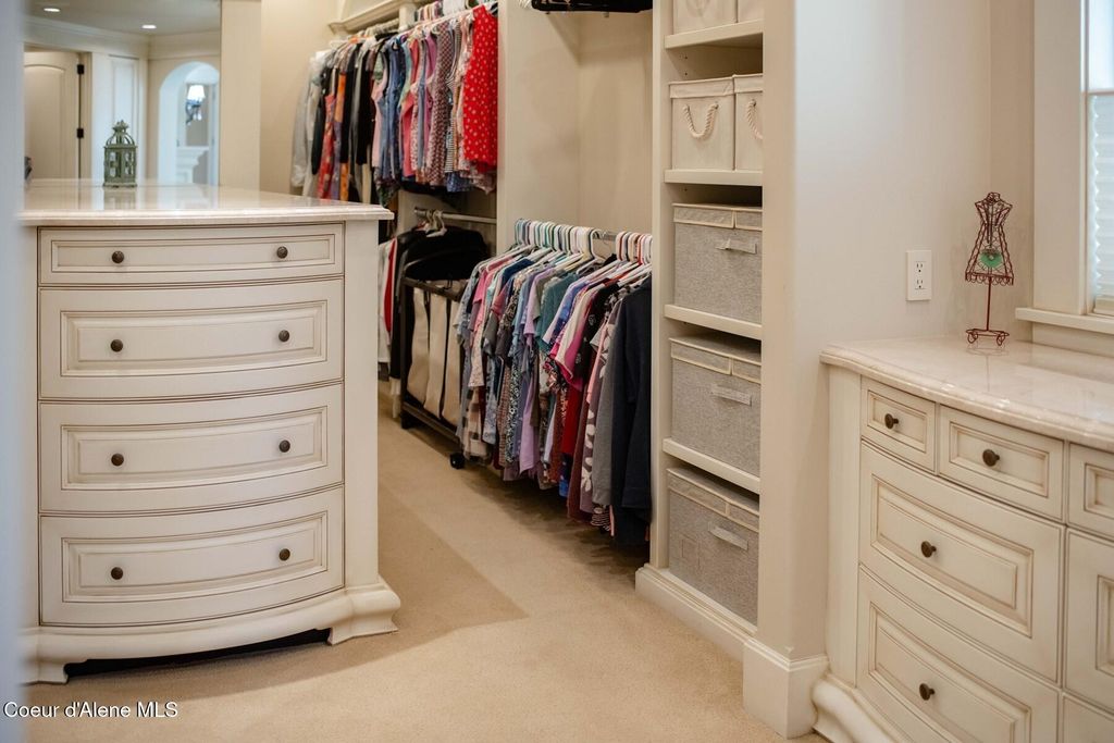 14124 N Boulder Park Ln, Spokane, WA 99208 photo 176