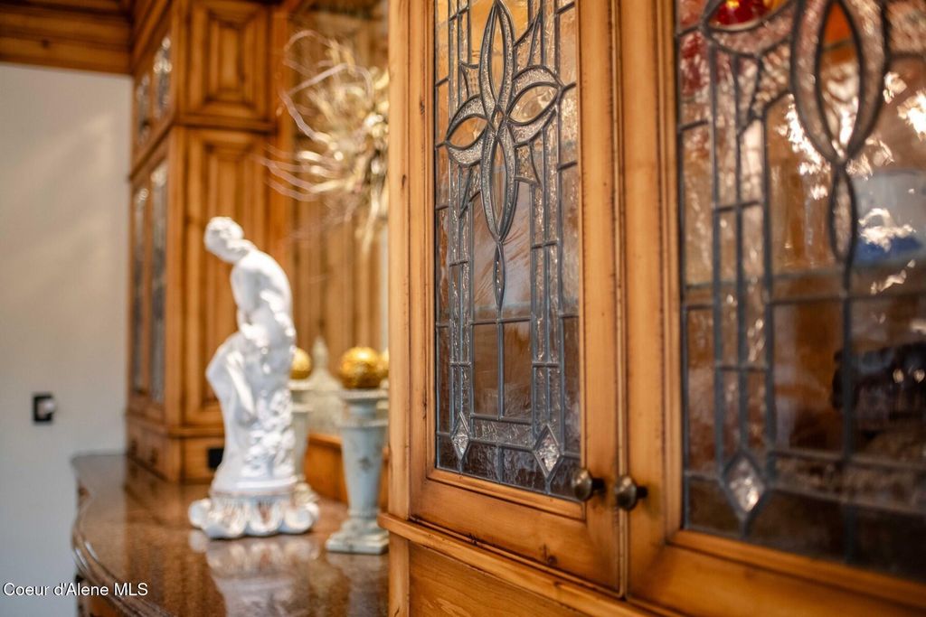 14124 N Boulder Park Ln, Spokane, WA 99208 photo 18