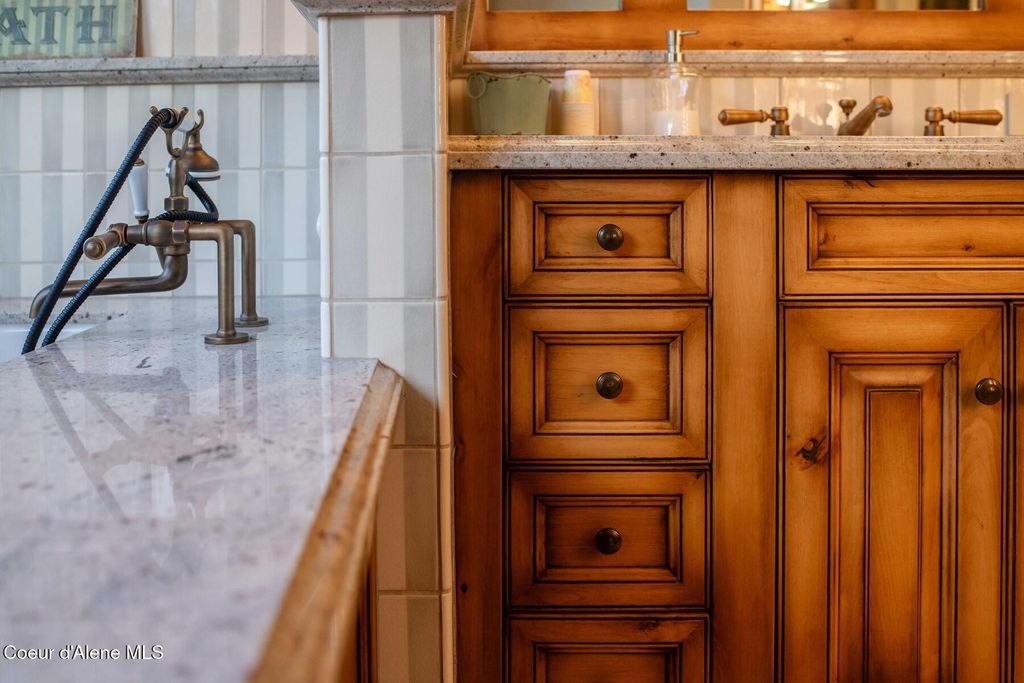 14124 N Boulder Park Ln, Spokane, WA 99208 photo 182