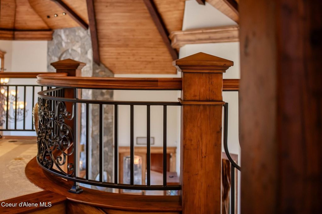 14124 N Boulder Park Ln, Spokane, WA 99208 photo 185