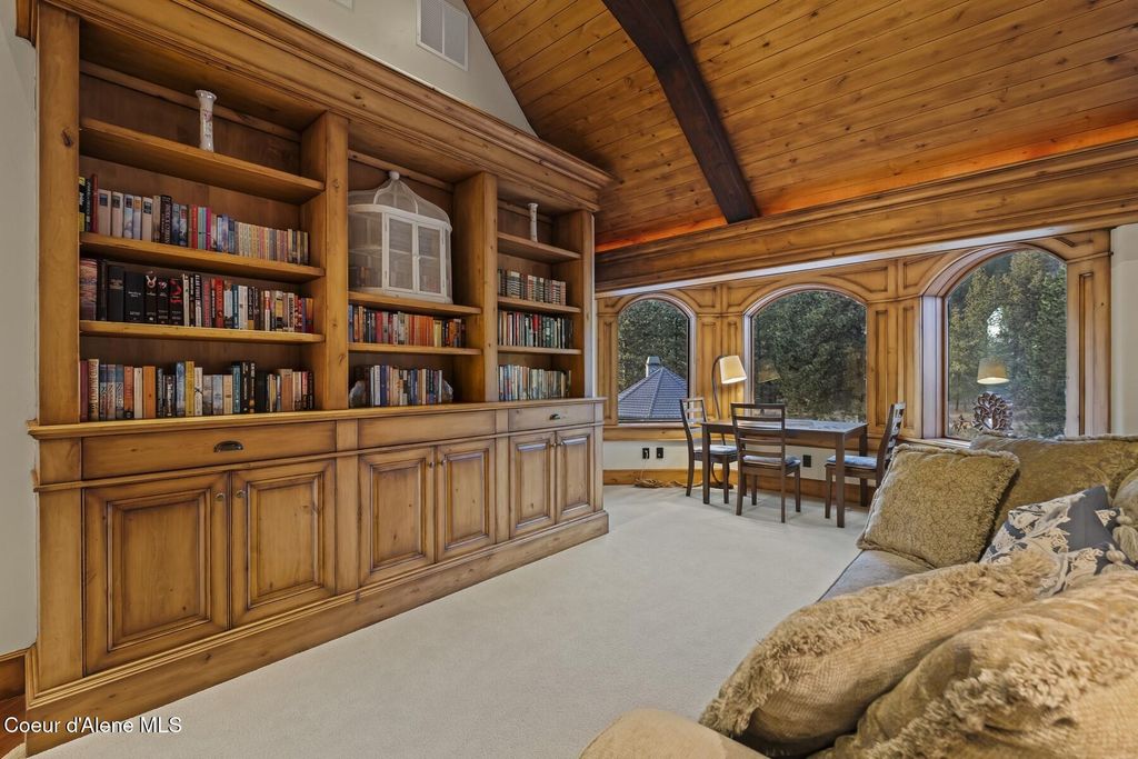 14124 N Boulder Park Ln, Spokane, WA 99208 photo 186