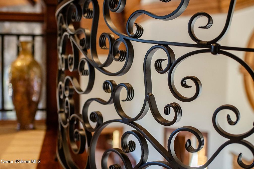 14124 N Boulder Park Ln, Spokane, WA 99208 photo 187