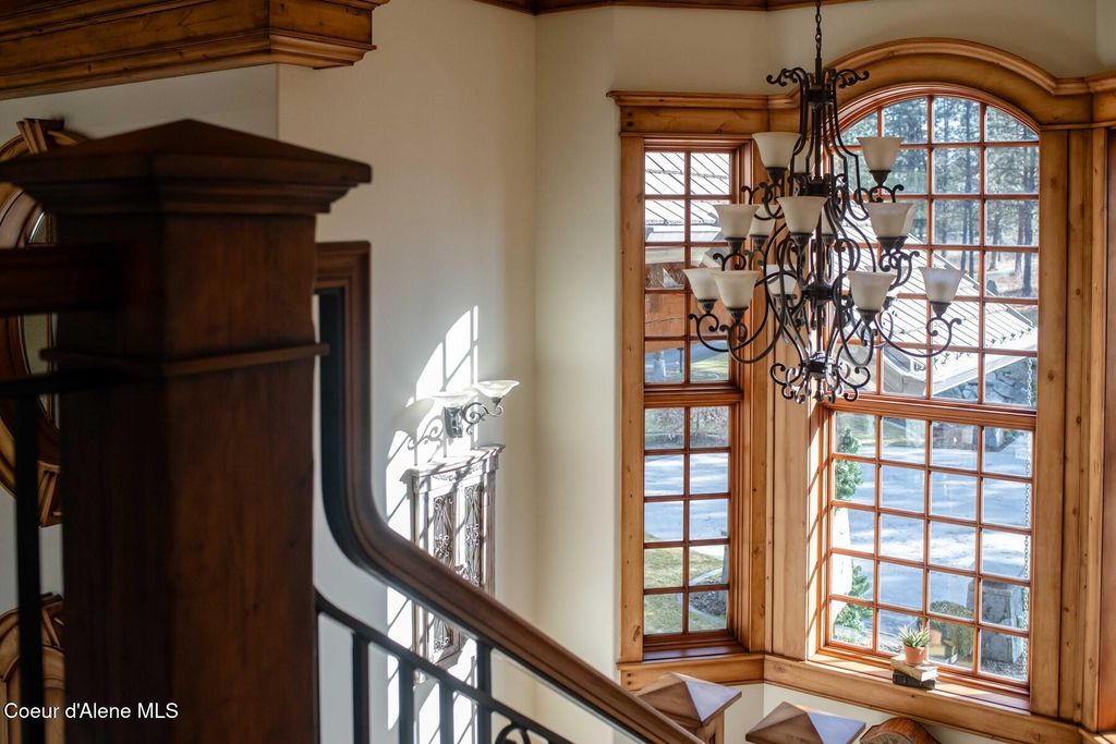 14124 N Boulder Park Ln, Spokane, WA 99208 photo 188