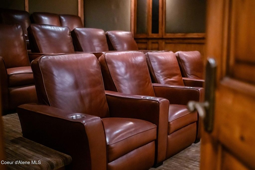 14124 N Boulder Park Ln, Spokane, WA 99208 photo 195