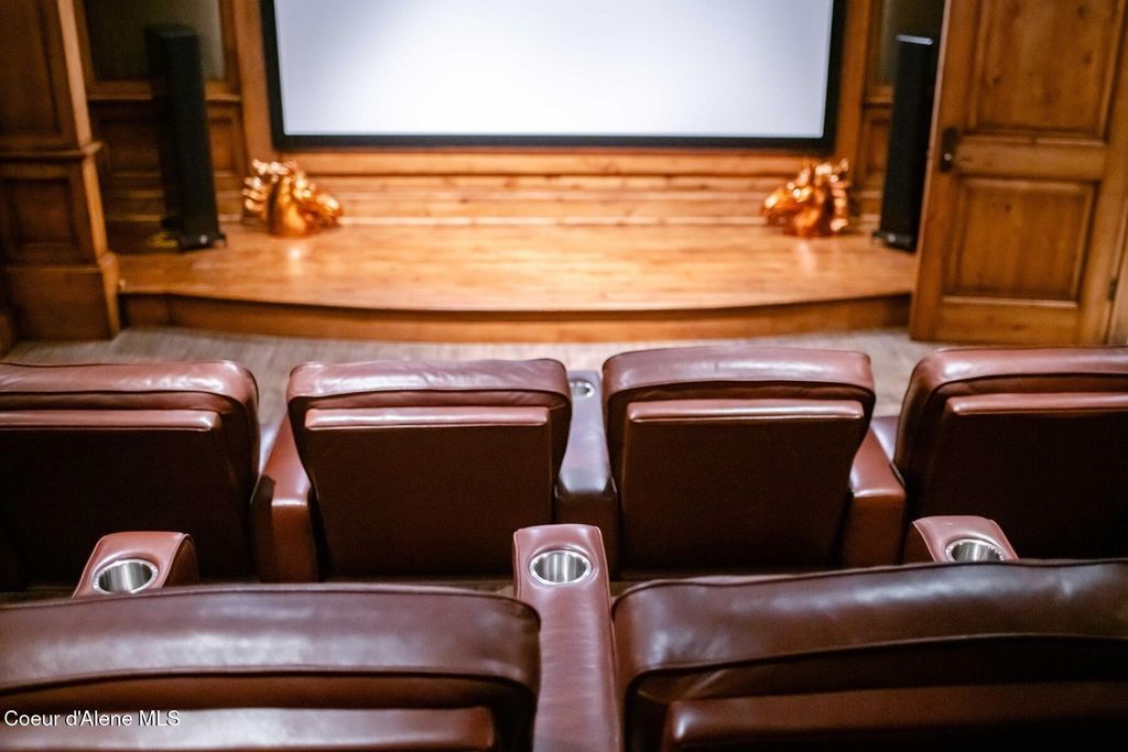 14124 N Boulder Park Ln, Spokane, WA 99208 photo 196