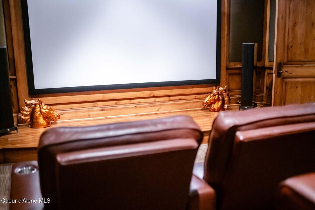 14124 N Boulder Park Ln, Spokane, WA 99208 photo 197