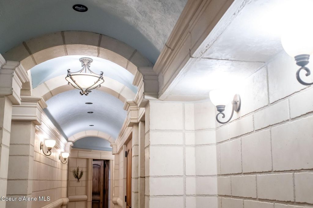 14124 N Boulder Park Ln, Spokane, WA 99208 photo 39