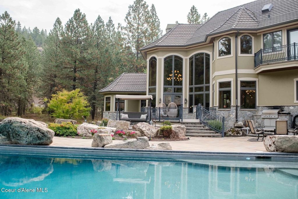 14124 N Boulder Park Ln, Spokane, WA 99208 photo 47