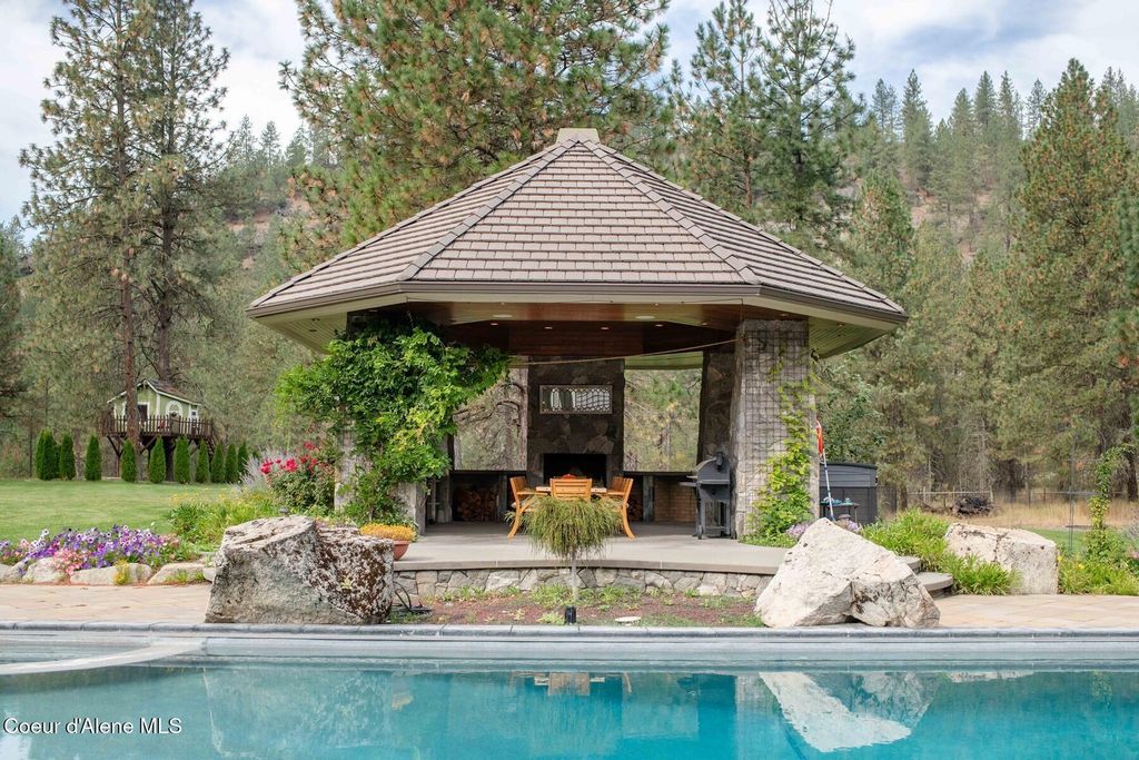 14124 N Boulder Park Ln, Spokane, WA 99208 photo 48