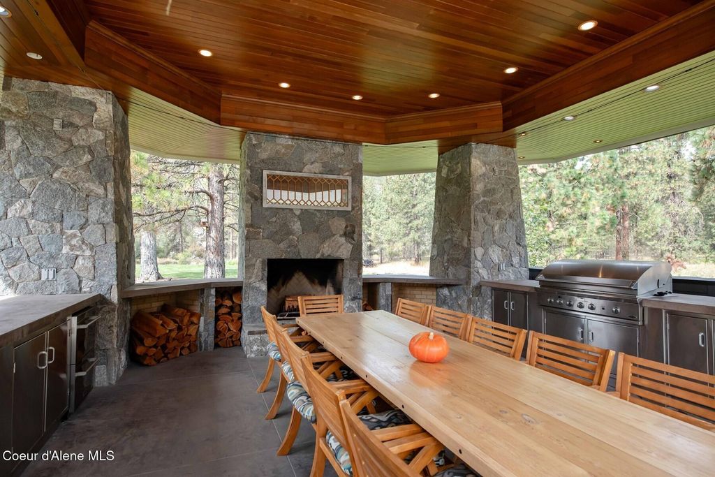 14124 N Boulder Park Ln, Spokane, WA 99208 photo 49