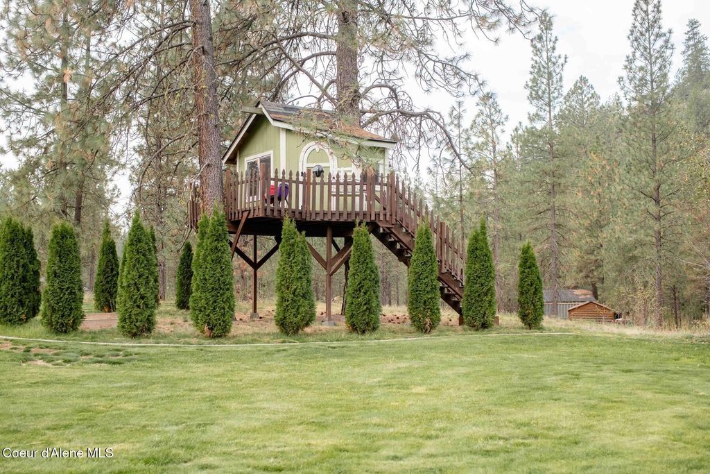 14124 N Boulder Park Ln, Spokane, WA 99208 photo 50