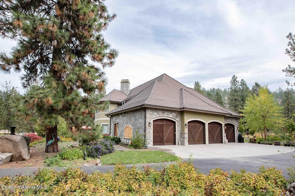 14124 N Boulder Park Ln, Spokane, WA 99208 photo 52