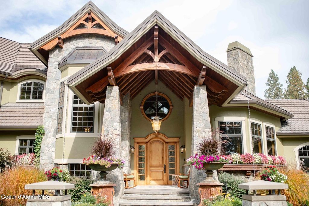 14124 N Boulder Park Ln, Spokane, WA 99208 photo 61