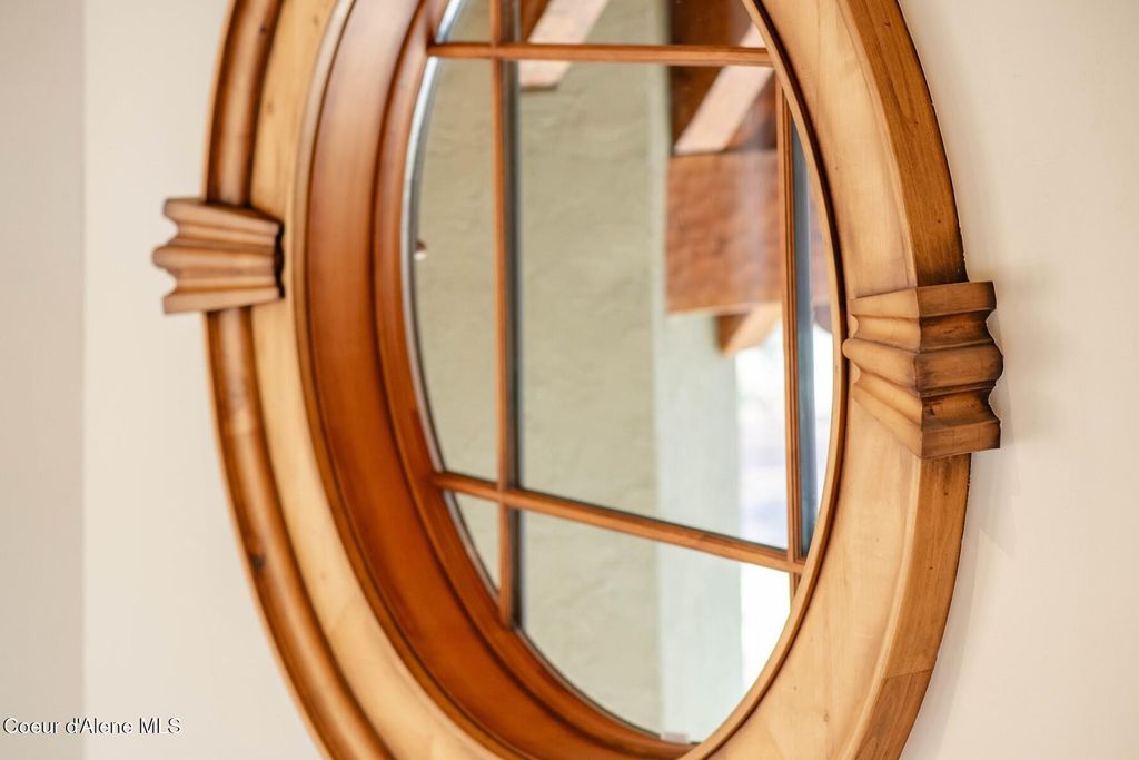 14124 N Boulder Park Ln, Spokane, WA 99208 photo 63