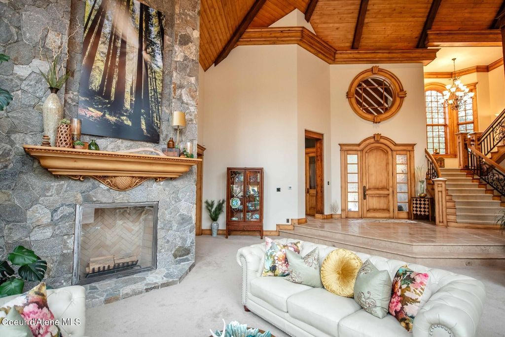 14124 N Boulder Park Ln, Spokane, WA 99208 photo 64