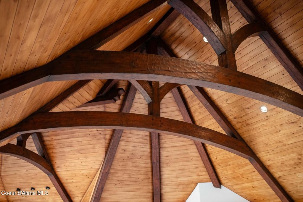 14124 N Boulder Park Ln, Spokane, WA 99208 photo 65