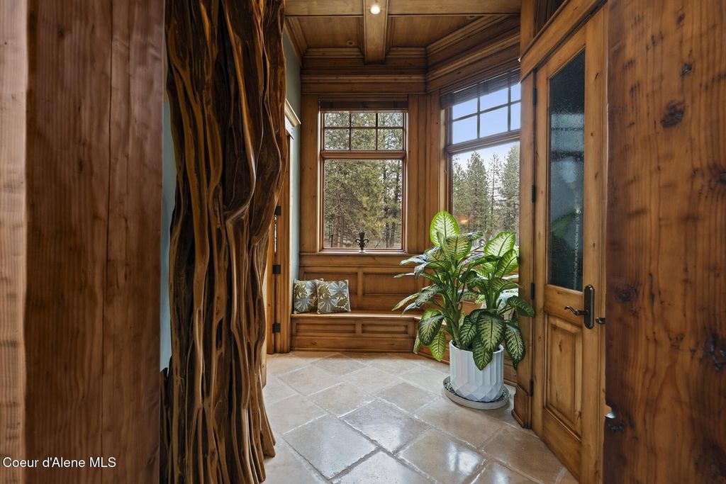 14124 N Boulder Park Ln, Spokane, WA 99208 photo 70