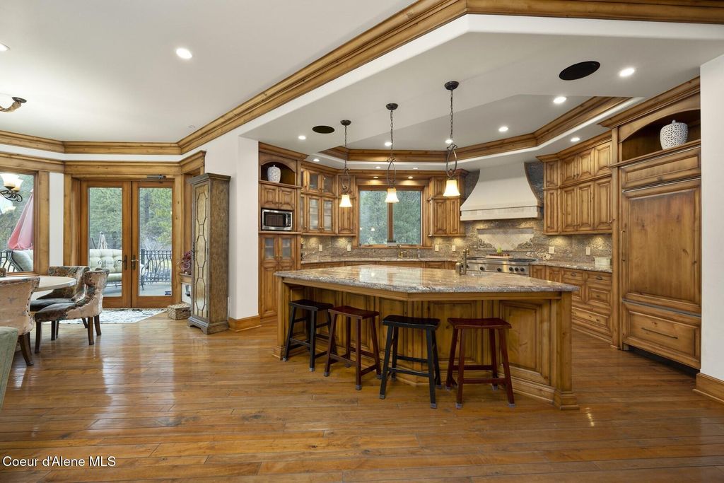 14124 N Boulder Park Ln, Spokane, WA 99208 photo 76