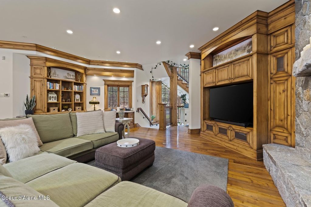 14124 N Boulder Park Ln, Spokane, WA 99208 photo 79