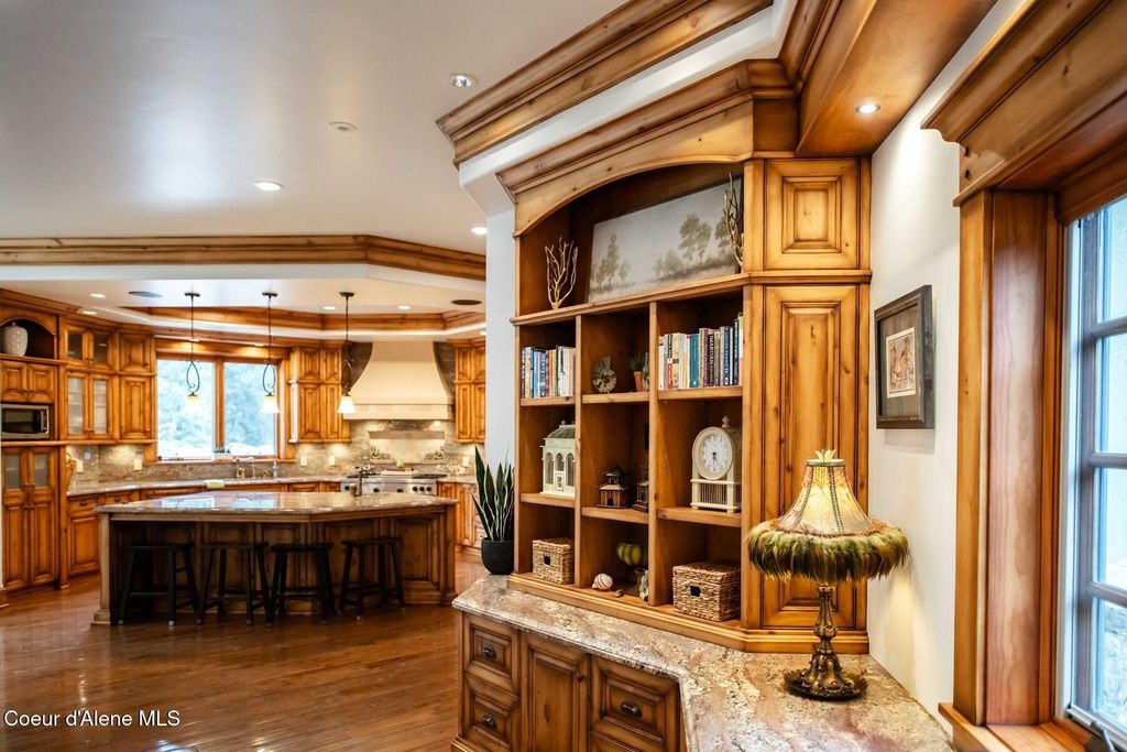 14124 N Boulder Park Ln, Spokane, WA 99208 photo 80