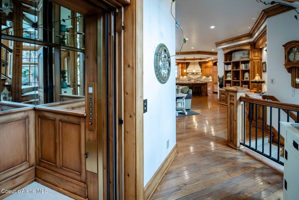 14124 N Boulder Park Ln, Spokane, WA 99208 photo 81