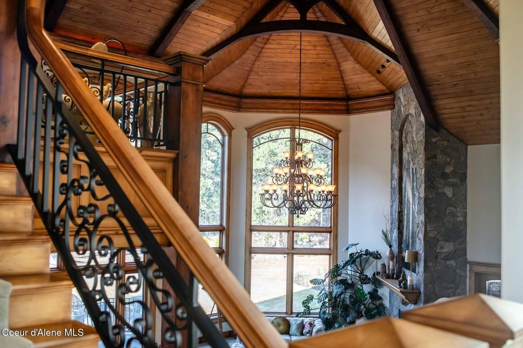 14124 N Boulder Park Ln, Spokane, WA 99208 photo 84