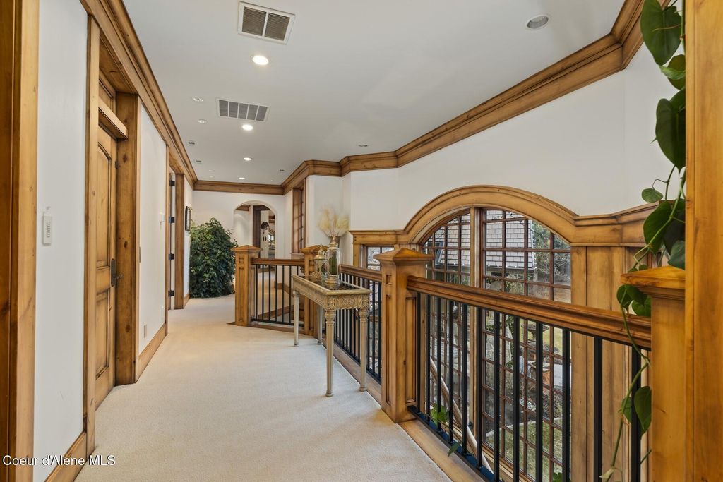 14124 N Boulder Park Ln, Spokane, WA 99208 photo 89