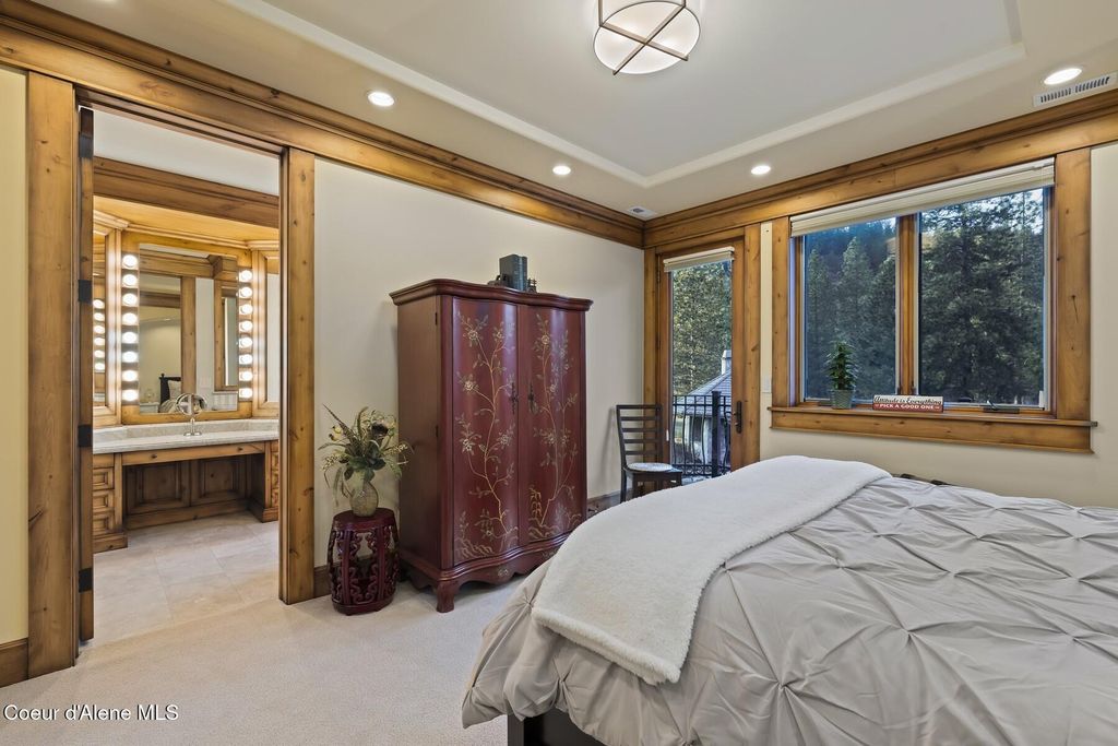 14124 N Boulder Park Ln, Spokane, WA 99208 photo 92