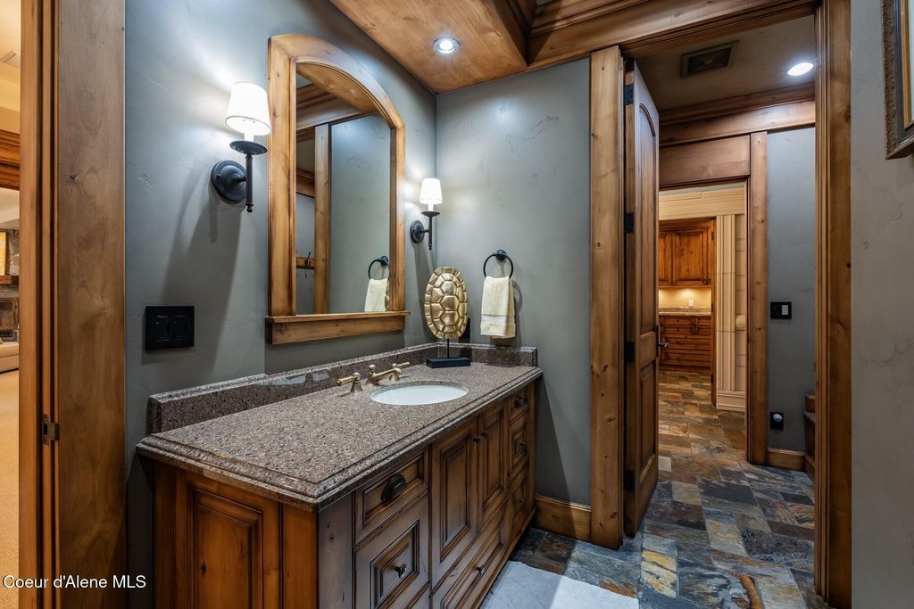 14124 N Boulder Park Ln, Spokane, WA 99208 photo 97