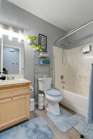 12506 W Meadow Ct, Airway Heights, WA 99001