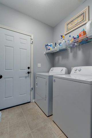 12506 W Meadow Ct, Airway Heights, WA 99001