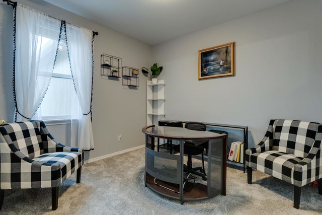 12506 W Meadow Ct, Airway Heights, WA 99001